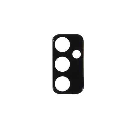 Galaxy M23 Zore 3D Kamera Camı
