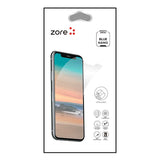 Galaxy M23 Zore Blue Nano Ekran Koruyucu