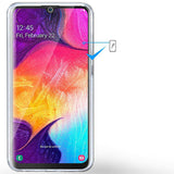 Galaxy M32 Kılıf Zore Enjoy Kapak