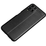 Galaxy M32 Kılıf Zore Niss Silikon Kapak