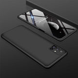 Galaxy M51 Kılıf Zore Ays Kapak