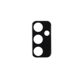 Galaxy M52 Zore 3D Kamera Camı