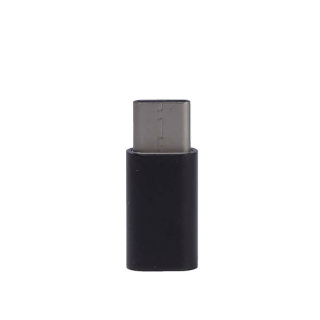 Galaxy Modelleri İçin Zore Metal 01 5'li Type-C Dönüştürücü Set