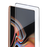 Galaxy Note 20 Benks X Pro + Curved Glass Ekran Koruyucu