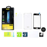 Galaxy Note 20 Go Des 5 in 1 Full Body Shield