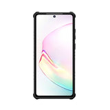 Galaxy Note 20 Kılıf ​​​​​Wiwu Voyager Kapak