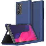 Galaxy Note 20 Ultra Kılıf Araree Bonnet Kılıf