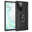 Galaxy Note 20 Ultra Kılıf Zore Vega Kapak