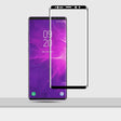 Galaxy Note 8 Zore Süper Pet Ekran Koruyucu Jelatin