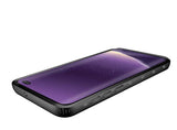 Galaxy S10 Plus Kılıf 1-1 Su Geçirmez Kılıf