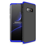 Galaxy S10E Kılıf Zore Ays Kapak