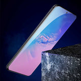 Galaxy S20 Ultra Benks X Pro + Curved Glass Ekran Koruyucu