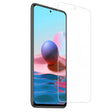 Galaxy S21 FE Zore Nano Micro Temperli Ekran Koruyucu