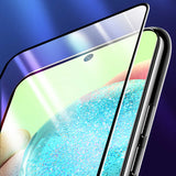 Galaxy S21 FE Zore Seramik Ekran Koruyucu