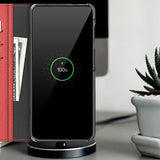Galaxy S21 Plus Kılıf Araree Mustang Diary Kılıf