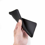 Galaxy S21 Plus Kılıf Benks Lollipop Protective Kapak