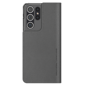 Galaxy S21 Ultra Kılıf Araree Mustang Diary Kılıf