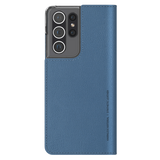 Galaxy S21 Ultra Kılıf Araree Mustang Diary Kılıf