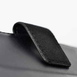 Galaxy S21 Ultra Kılıf Zore Kar Deluxe Kapaklı Kılıf