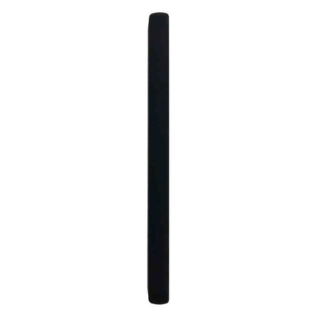 Galaxy S22 Kılıf Kajsa Preppie Serisi Dark Kapak