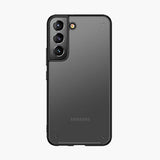 Galaxy S22 Kılıf Zore Volks Kapak