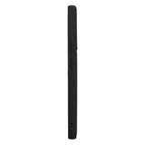Galaxy S22 Plus Kılıf Kajsa Preppie Serisi Dark Kapak