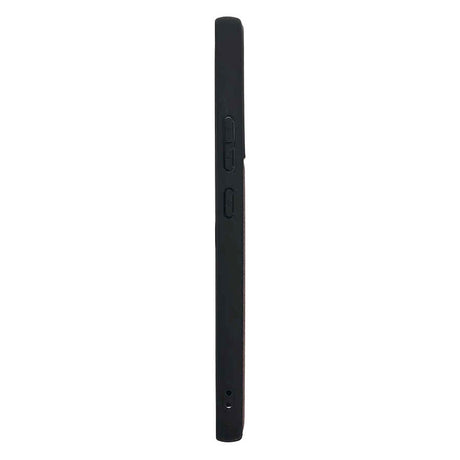 Galaxy S22 Plus Kılıf Kajsa Preppie Serisi Dark Kapak