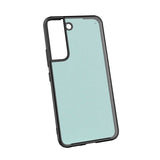 Galaxy S22 Plus Kılıf Zore Volks Kapak
