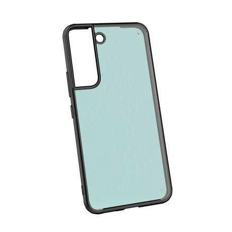 Galaxy S22 Plus Kılıf Zore Volks Kapak