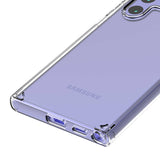 Galaxy S22 Ultra Kılıf Zore Coss Kapak
