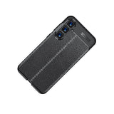 Galaxy S23 FE Kılıf Zore Niss Silikon Kapak