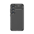 Galaxy S23 Kılıf Zore Negro Silikon Kapak