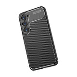 Galaxy S23 Plus Kılıf Zore Negro Silikon Kapak
