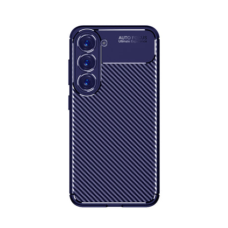 Galaxy S23 Plus Kılıf Zore Negro Silikon Kapak