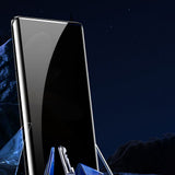 Galaxy S23 Ultra Zore Kolay Uygulama Aparatlı Privacy Easy Body Hayalet Ekran Koruyucu