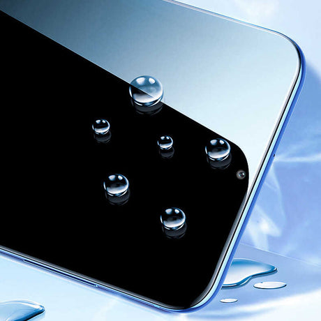 Galaxy S23 Zore Full Glue Kind Dias Cam Ekran Koruyucu