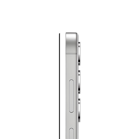 Galaxy S24 CaseWorld Applicator Serisi 2.5D Eyesafe Mavi Işık Teknolojili 0.25mm Temperli Cam Ekran Koruyucu+ Uygulama Aparatı