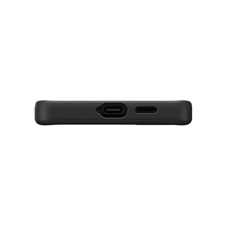 Galaxy S24 Kılıf M-safe Şarj Özellikli Benks Standlı Mist Protective Kapak