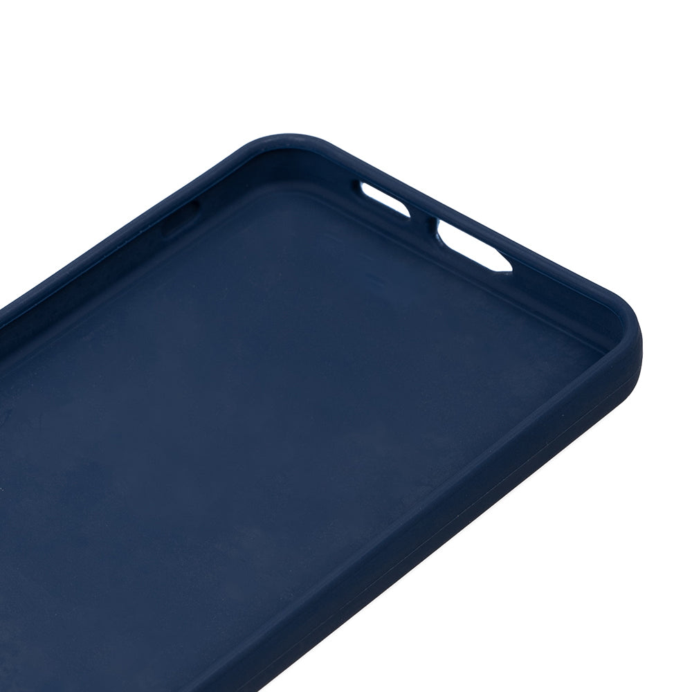 Galaxy S24 Kılıf Zore Biye Silikon