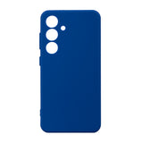 Galaxy S24 Kılıf Zore Biye Silikon