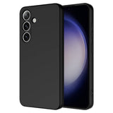 Galaxy S24 Kılıf Zore Mara Lansman Kapak
