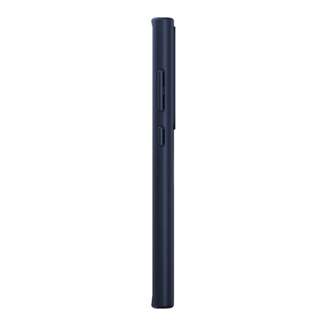 Galaxy S24 Plus Kılıf M-safe Şarj Özellikli Benks Standlı Mist Protective Kapak