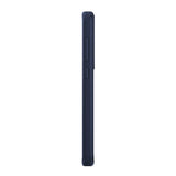 Galaxy S24 Plus Kılıf M-safe Şarj Özellikli Benks Standlı Mist Protective Kapak