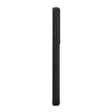 Galaxy S24 Plus Kılıf M-safe Şarj Özellikli Benks Standlı Mist Protective Kapak