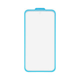 Galaxy S24 Plus Zore 3D Vov Curve Glass Ekran Koruyucu