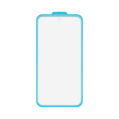 Galaxy S24 Plus Zore 3D Vov Curve Glass Ekran Koruyucu