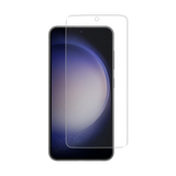 Galaxy S24 Plus Zore 3D Vov Curve Glass Ekran Koruyucu