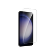 Galaxy S24 Plus Zore 3D Vov Curve Glass Ekran Koruyucu