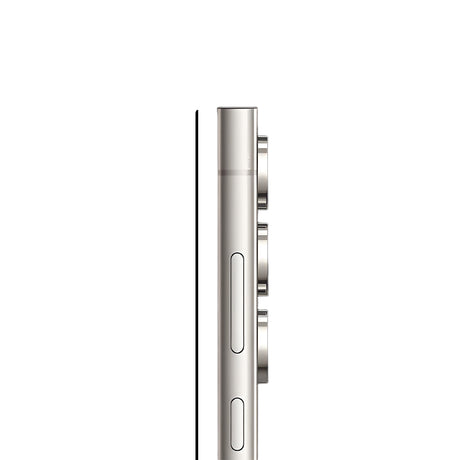 Galaxy S24 Ultra CaseWorld 0.25mm HD 3D Temperli Cam Ekran Koruyucu + Uygulama Aparatlı