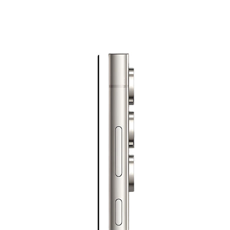 Galaxy S24 Ultra CaseWorld Applicator Serisi 2.5D Eyesafe Mavi Işık Teknolojili 0.25mm Temperli Cam Ekran Koruyucu+ Uygulama Aparatı